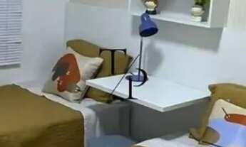 Imagem 6: Ganhe até R$ 82.000 de Subsídio e Saia do Aluguel