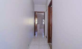 Imagem 5: Casa em Campestre