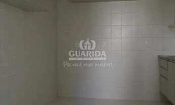 Imagem 6: Casa em Condomínio para aluguel, 3 quartos, 1 suíte, 2 vagas, Tristeza - Porto Alegre/RS