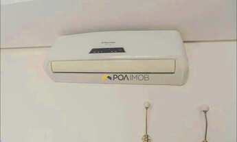 Imagem 7: Apartamento com 2 dormitórios para alugar, 86 m² por R$ 7.730,00/mês - Rio Branco - Porto