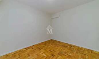 Imagem 6: Apartamento com 3 dormitórios à venda - Jardim Paulista