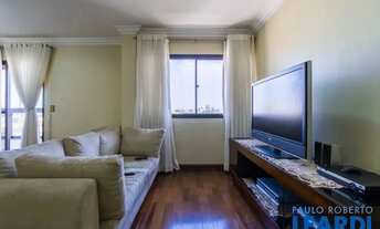 Imagem 7: APARTAMENTO - IPIRANGA - SP