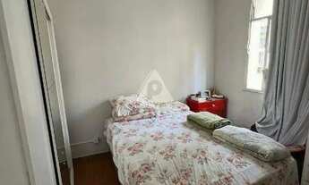 Imagem 7: Casa de Vila com 2 quartos e 2 banheiros