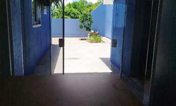 Imagem 4: Vendo casa, região do contorno