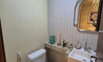 Imagem 7: Imóvel para aluguel com 112 metros quadrados com 3 quartos em Adrianópolis - Manaus - AM