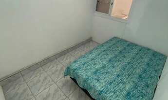 Imagem 5: Apartamento com 2 Quarto(s) e 1 banheiro(s) para Alugar, 60 m² por R$ 1850 / Mês