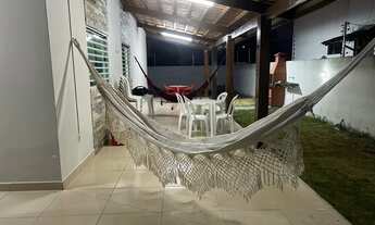 Imagem 5: Casa em jacuma Casa com 3 dormitórios