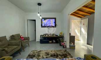 Imagem 2: Casa de rua : / Residencial / Bairro do Engenho