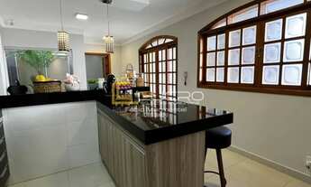 Imagem 10: Casa - 2 quartos - Bairro Quinta da Bela Olinda - a venda