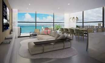 Imagem 7: Apartamento à venda, Intermares, Cabedelo, PB