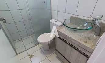 Imagem 6: Aluguel Apartamento SHOPPING PARK