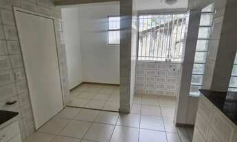 Imagem 4: Oportunidade Apto de 03 Quartos no São Lucas