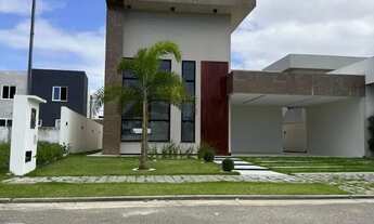 Imagem 2: Casa com um otimo preço no terras alphaville - RAINHA DOS LOTES