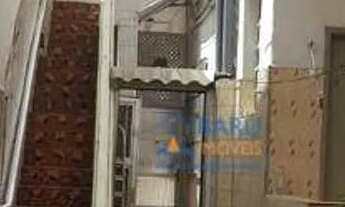 Imagem 6: Terreno à venda, 530 m² - Barra Funda - São Paulo/SP