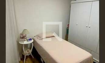 Imagem 6: Apartamento à Venda - Santa Lúcia, 3 Quartos, 150 m2