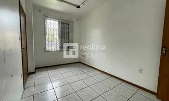 Imagem 6: Casa 5 quartos no bairro Estreito, Florianópolis