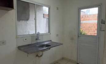 Imagem 7: Alugo casa Cond. Terra Nova 2