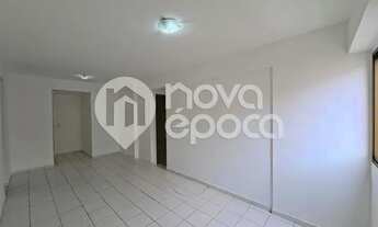 Imagem 3: Leblon Apartamento com 2 dormitórios