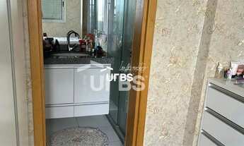 Imagem 6: Apartamento no Viva Sudoeste!