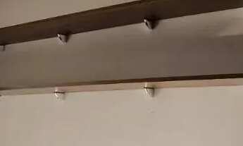 Imagem 3: Studio com 1 dormitório para alugar, 28 m² por R$ 3.600,00 - Vila Mariana - São Paulo/SP