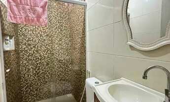 Imagem 4: BS91 - Casa em São Cristóvão