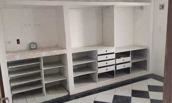 Imagem 7: Alugo kitnet 750,00