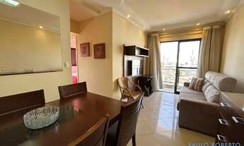 Imagem 3: APARTAMENTO - VILA BERTIOGA - SP