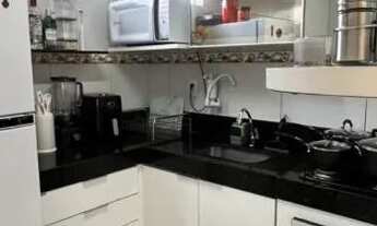 Imagem 5: Aluguel Quarto Bessa