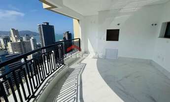 Imagem 2: Apartamento em Rua 254 - Meia Praia - Itapema/SC