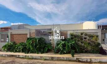 Imagem: Imóvel Comercial ou Residencial São João