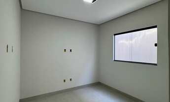 Imagem 9: Casa à Venda - Bairro Residencial Sul