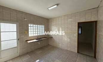 Imagem 4: Casa com 2 quartos, 1 suíte para alugar, 200 m² por R$ 1.800/mês - Núcleo Habitacional Mar