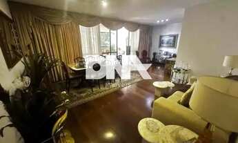 Imagem 7: Black Friday Apartamento : / Residencial / Barra da Tijuca