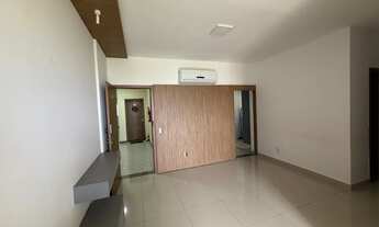 Imagem 13: Solar dos Buritis 306 sul arse 32 , Apartamento ¾. Sendo 1 suite