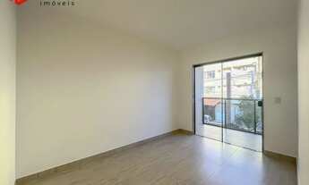 Imagem 16: CASA 03 QUARTOS À VENDA EM SANTA MÔNICA, AREA DE LAZER PRIVATIVA, GUARAPARI/ES, À MENOS DE