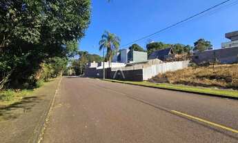 Imagem 4: Terreno à venda no Bairro REGIAO DO LAGO em CASCAVEL por R$ 499.000,00