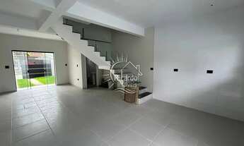 Imagem 5: SOBRADO EM MATINHOS - SERTÃOZINHO!!!