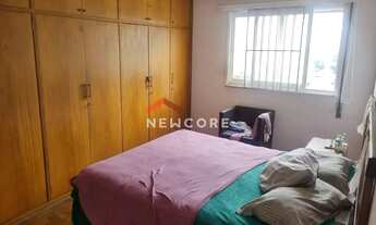 Imagem 6: Apartamento em Rua Baguari - Tatuapé - São Paulo/SP