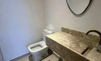 Imagem 7: Apartamento 3 suítes com 2 varandas e 2 vagas