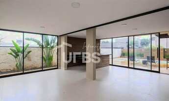 Imagem 5: Sobrado no Portal do Sol Green