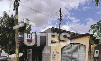 Imagem 7: Casa a Venda Setor Bueno