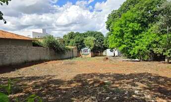 Imagem 2: Terreno à venda no bairro Lundceia - Lagoa Santa/MG