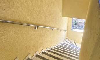 Imagem 4: PRÉDIO 21 APARTAMENTOS EM PITUACU