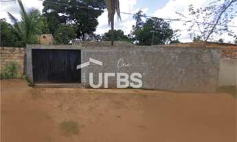 Imagem 3: Casa a venda 2 quartos, no Setor Continental, em Aparecida de Goiânia/GO