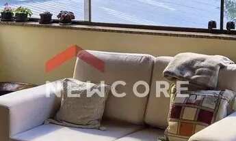 Imagem 3: Apartamento em Rua Professor Fitzgerald - Petrópolis - Porto Alegre/RS