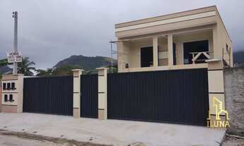 Imagem: Casa com 1 dormitório à venda, 77 m²