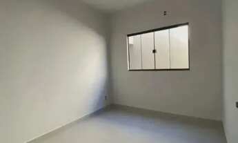 Imagem 4: CASA USADA REFORMADA NO ITAPERI