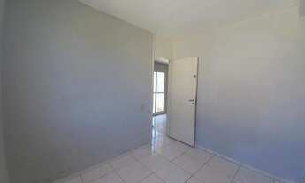 Imagem 6: APARTAMENTO PARA LOCAÇÃO NO ROSSI