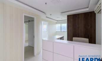 Imagem 5: CONJ. COMERCIAL - SANTANA - SP