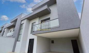 Imagem 2: Sobrados no CAMPO COMPRIDO ( 3suítes ) Lançamento!Localizados em uma das regiões mais dese